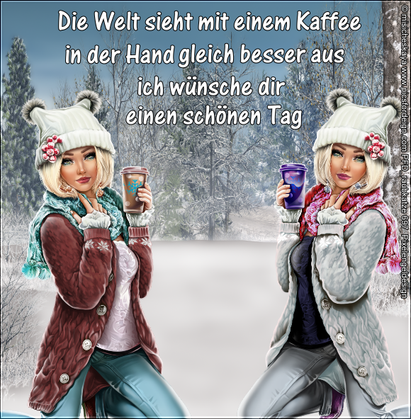 gruesse_wintertag