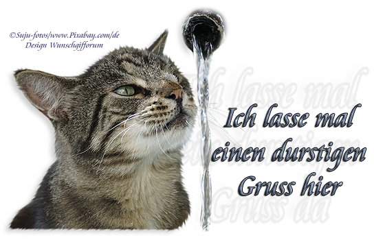 durstigen_gruss