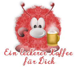 leckerer_kaffee