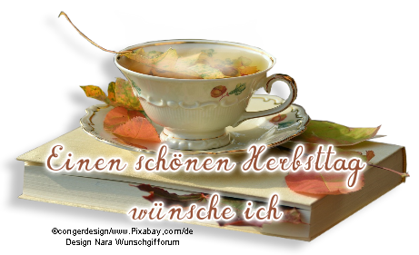 schoenen_herbsttag
