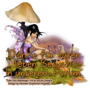 danke_besuch_im_forum