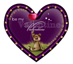 valentin_herz_teddy