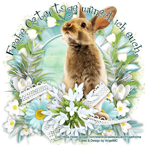 frohe_ostertage