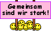 gemeinsam_stark