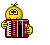 :akkordion: