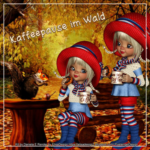 kaffee_pause_im_wald