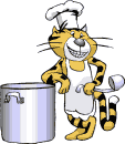 tiger_kochtopf