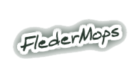 flederMops
