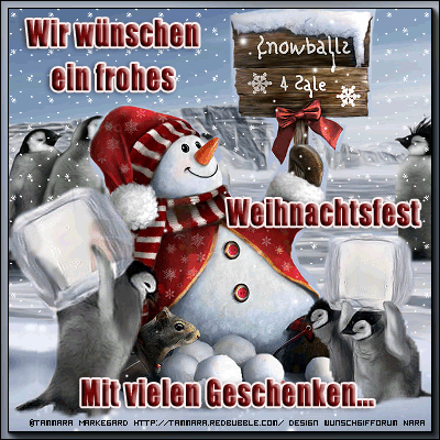 weihnachten_geschenke