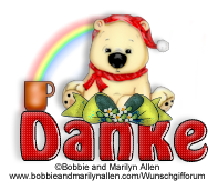 danke_eisbaer