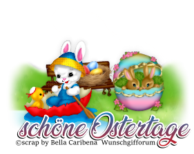 schoene_ostern