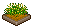 :blume: