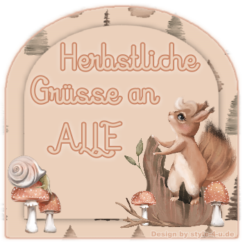 herbstliche_gruesse