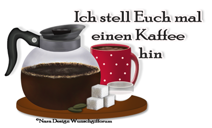 kanne_zucker_kaffee