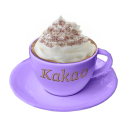 Kakao kakao