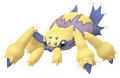 voltula