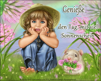 geniesse_tag