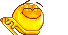 :herzschwenk: