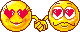 :handverliebt: