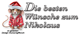 maus_nikolaus