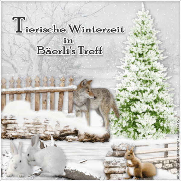 tierische_winterzeit