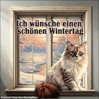 schoenen_wintertag