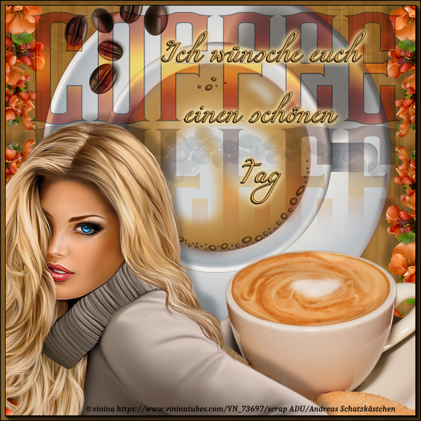 schoener_tag_frau_kaffee