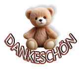 dankeschoen_teddy