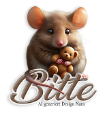 bitte_maus