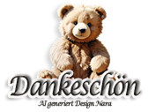 bäerli_danke