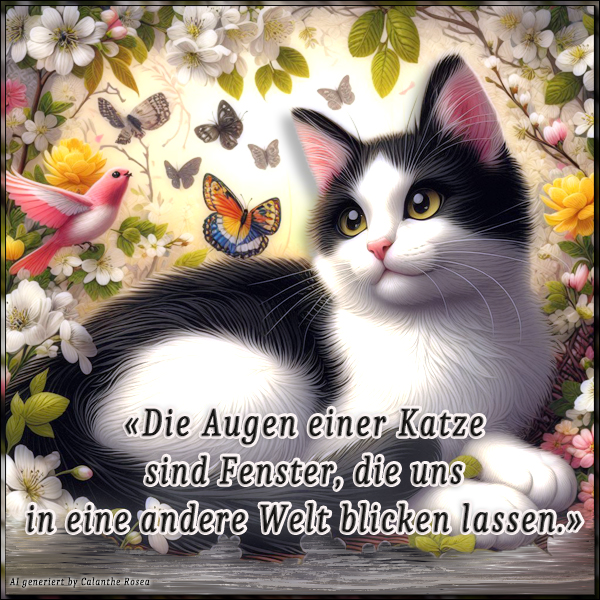 augen_seele_katze