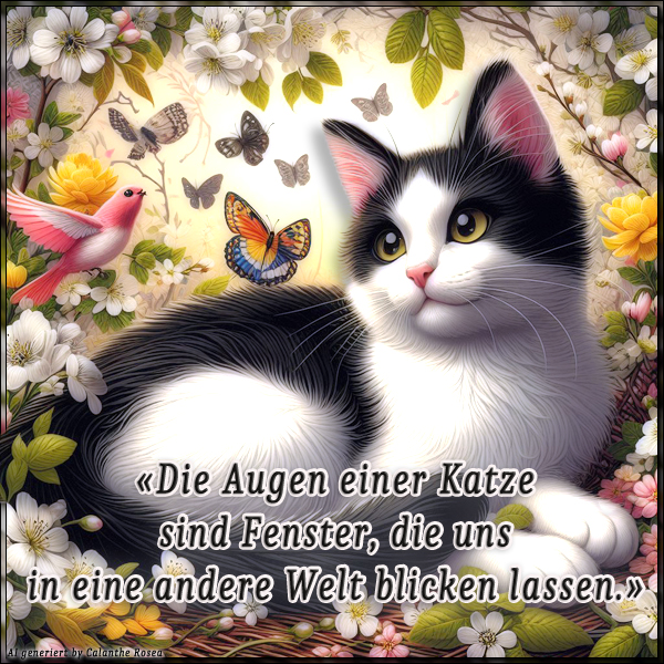 katze_spruch