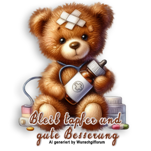 Baerchen_gute_besserung2