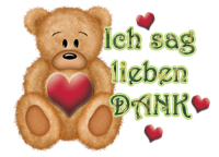 ich_sag_lieben_dank