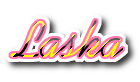 laska