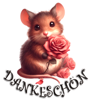 maus1_danke_rose