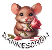 maus_danke_rose
