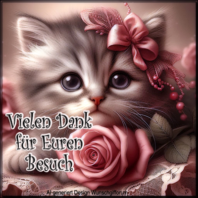 danke_besuch1_katze