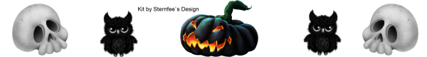 gruseln