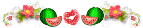 blumen_und_melone