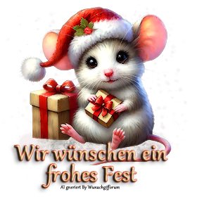 frohes_fest_maus
