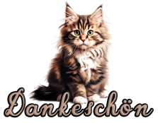 dankeschoen_katzel