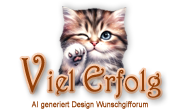 Viel Erfolg viel_erfolg