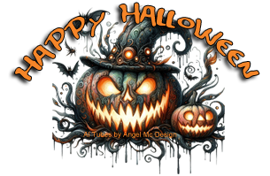 Happy Halloween Kürbisse happy_halloween_kuerbisse 1