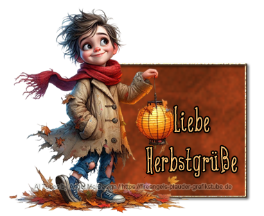 liebe_herbstgruesse