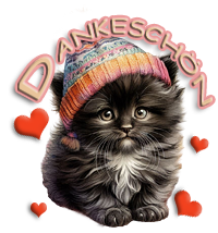 danke_katze1