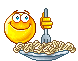 :hunger2: