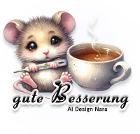 gute_besserung_maus_mit_teetasse
