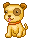 :hundi: