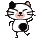 :tanzkatze: